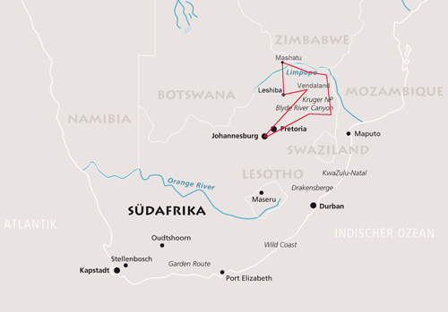 Map-SA-ZeugenVergangenheit