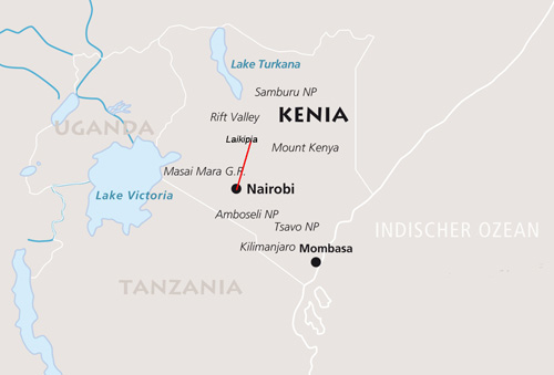 MAP-KE-Abenteuer Laikipia