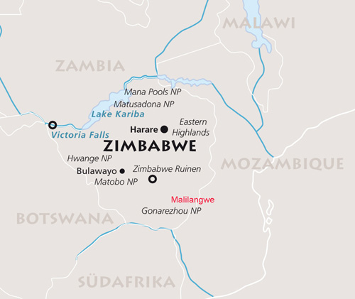 MAP-ZIM-Malilangwe