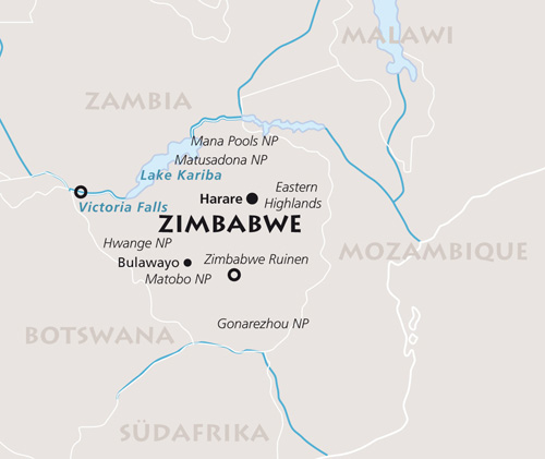 MAP-ZIM