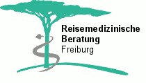 Reisemedizinische Beratung Freiburg