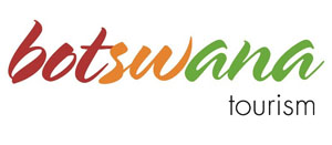 Botswana Tourism Organisation - Logo.klein