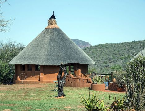 SA-Limpopo-Leshiba-Village-FGL02