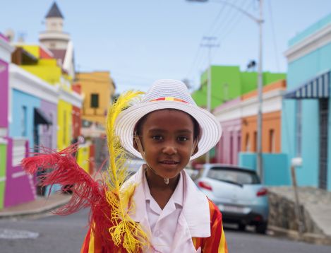 SA-CPT-Bo-Kaap_Kappse Klopse-SAT-panorama