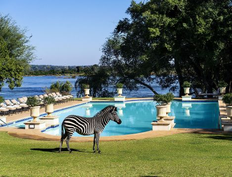 ZA-RoyalLivingstone-Pool View