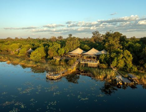 BO-DumaTau-camp-aerial