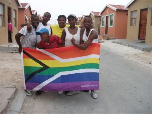SA-Uthando-flag-Lulekisizwe
