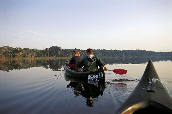 SA-Natal-KosiForest-canoeing-1